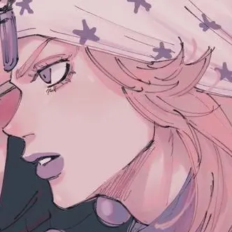 Profile image of ジョニィ