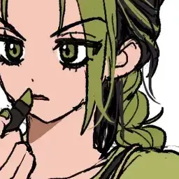 Profile image of 徐倫