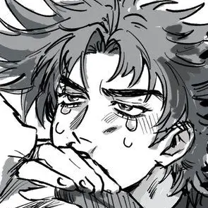 Profile image of ジョセフ