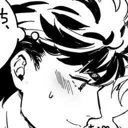 Profile image of ジョナサン
