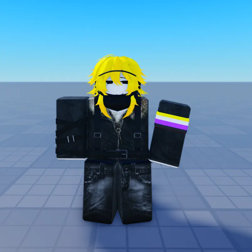 VastPlush0229의 넌 뭐야?