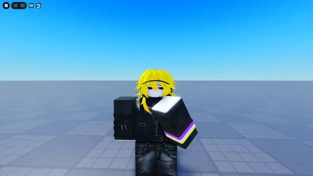 Profile image of 힐