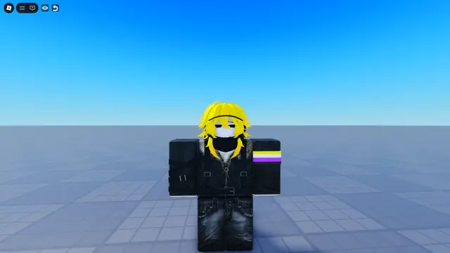 Profile image of 힐