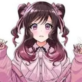 Profile image of プリ子