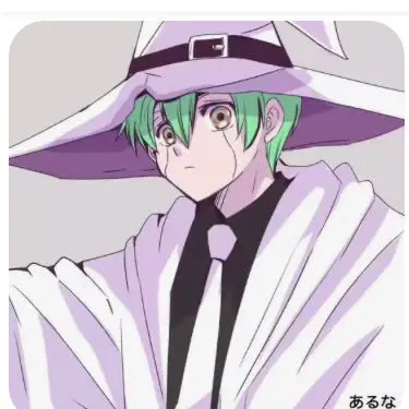 Profile image of マイロ