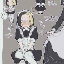 Profile image of フィン
