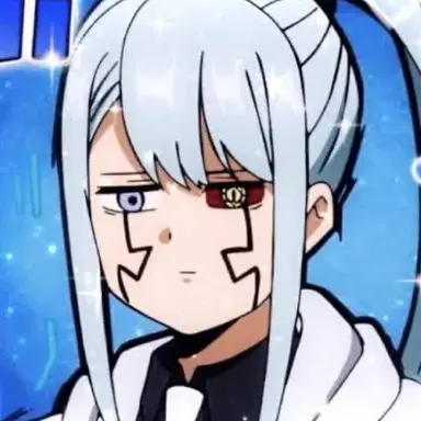 Profile image of アビス