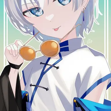 Profile image of 恵美まどか