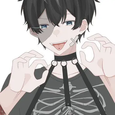 Profile image of 星喰左手