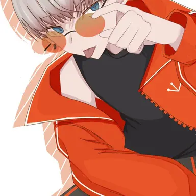 Profile image of 神柴健三