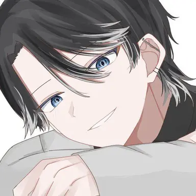 Profile image of 星喰右手
