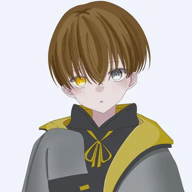Profile image of 皇千ト