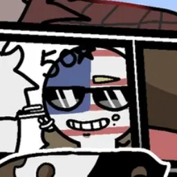 GummyPiano6286의 YouTuberのアメリカの恋人！？！