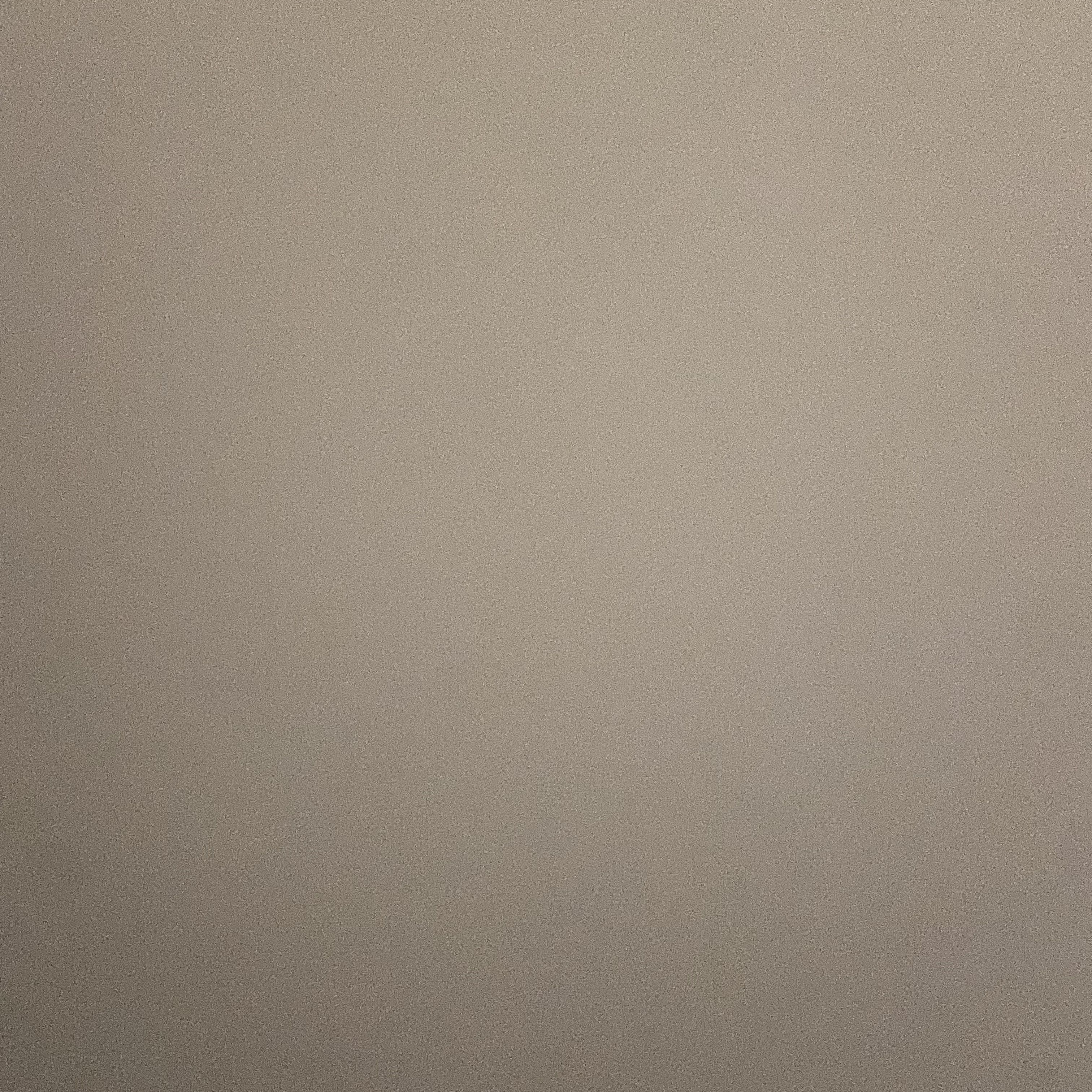 비트펠라 하우스 대표 이미지