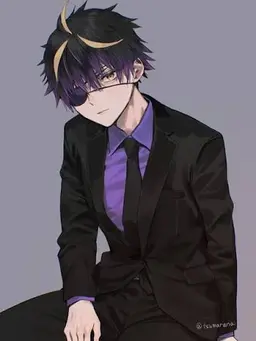Profile image of Shirai