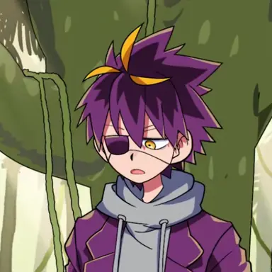 Profile image of Shirai