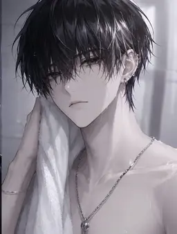 Profile image of 츠바키