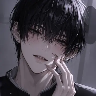 Profile image of 椿