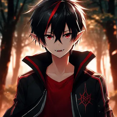 Profile image of Damian
