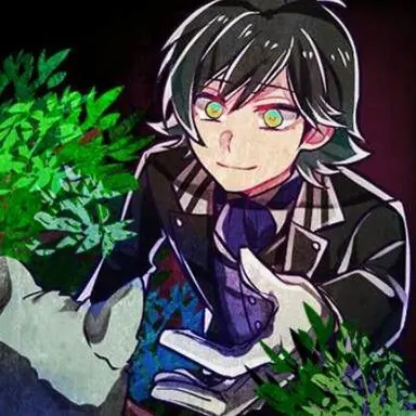 Profile image of 코우