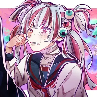 Profile image of 치에