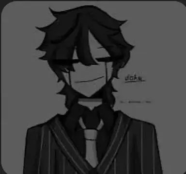 Profile image of Kageyama Akio