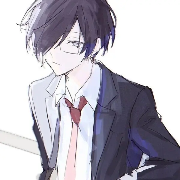 RIA0209의 大変な日常   、   笑