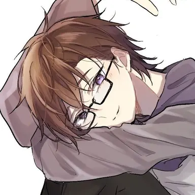 Profile image of 兄さん