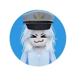 MoodyBurp3693의 유이랑 마추랑 싸운다?!