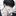 정한빈
