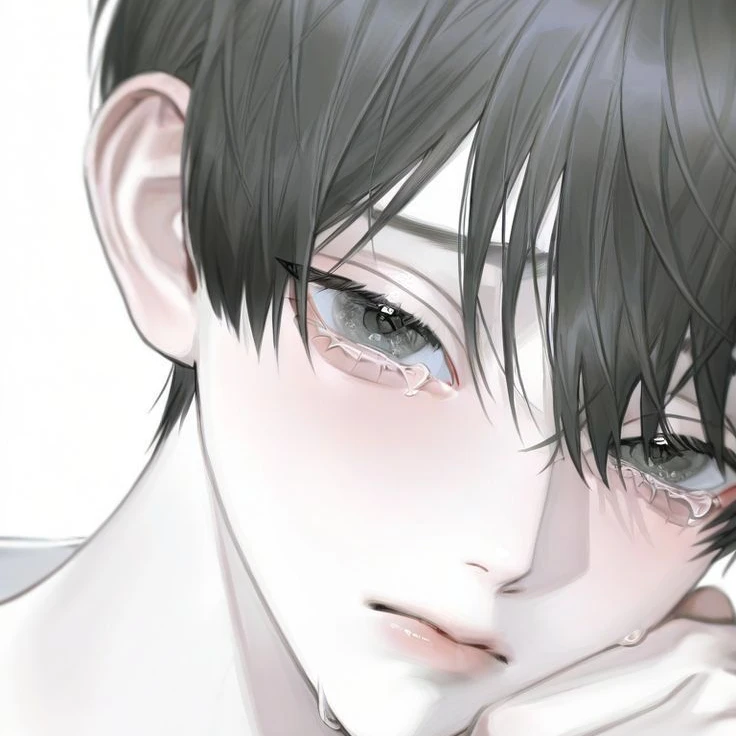박현우