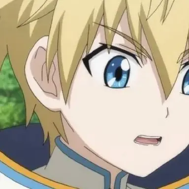 Profile image of 리온