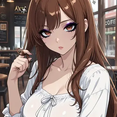 Profile image of 瀬戸 遥