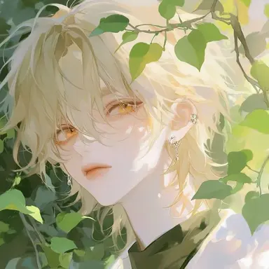 Profile image of 휴스턴 밀리에르