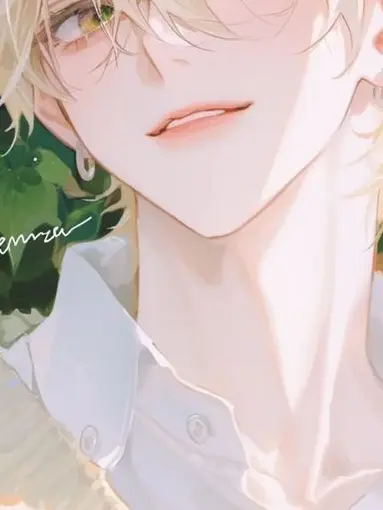 Tsuyuki_0500의 여우에게 홀려 나를 버린 남자친구.