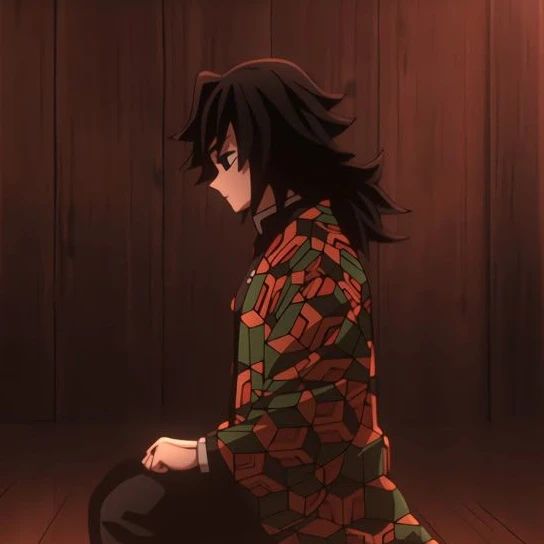 기유