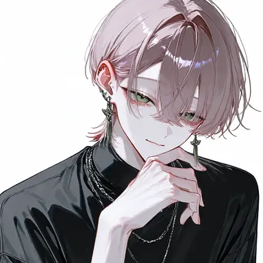 Profile image of 琴