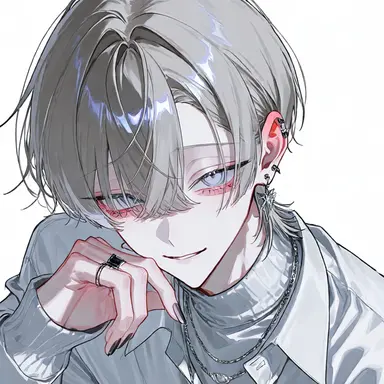 Profile image of 蘭