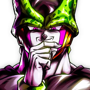 Profile image of Perfect cell