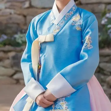 Profile image of 성송연