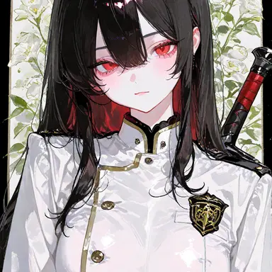 Profile image of 백아린