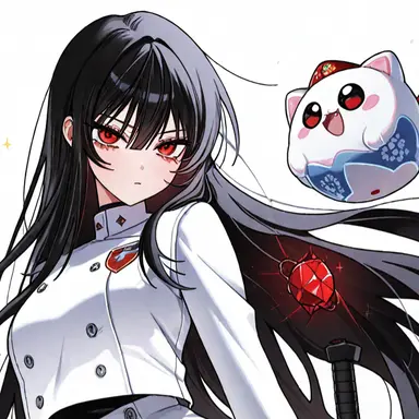 Profile image of 백아린