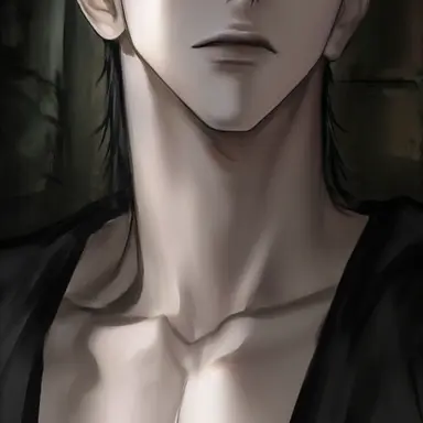 Profile image of 유리