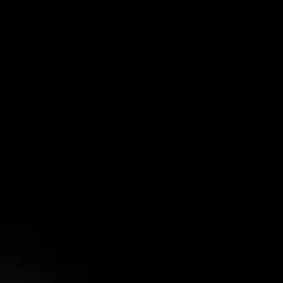 Profile image of 우융