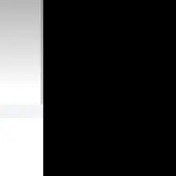 Profile image of 미겜즈