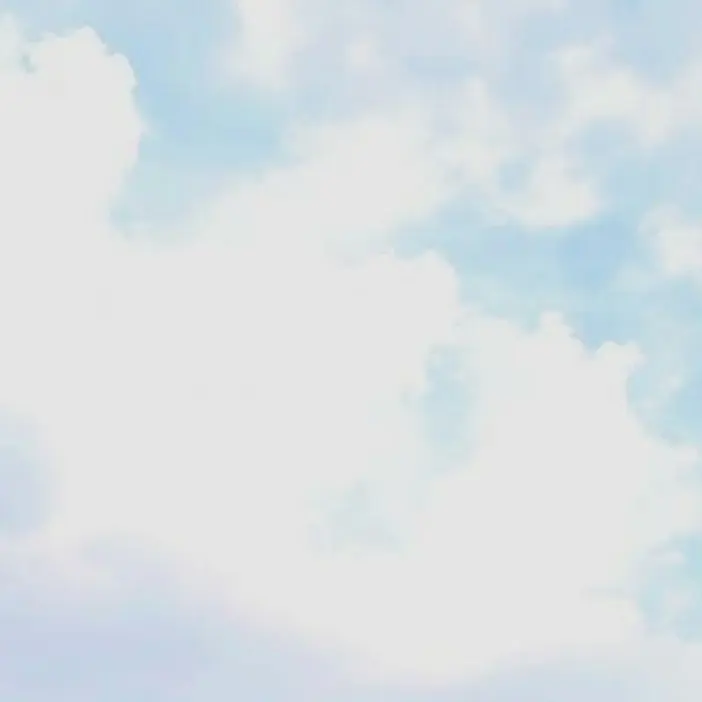 SnazzyNyala3599의 팀샐러드+리레볼루션+미겜즈