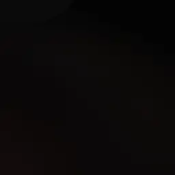 Profile image of 명 재 현