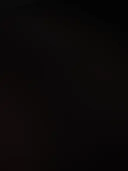 AngstyCoral0870의 아프지 말라고