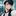 민혁,민준,민건