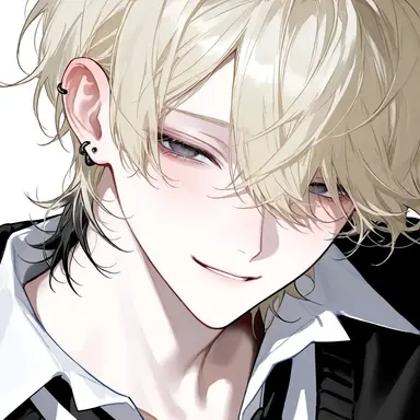 Profile image of 斗亜